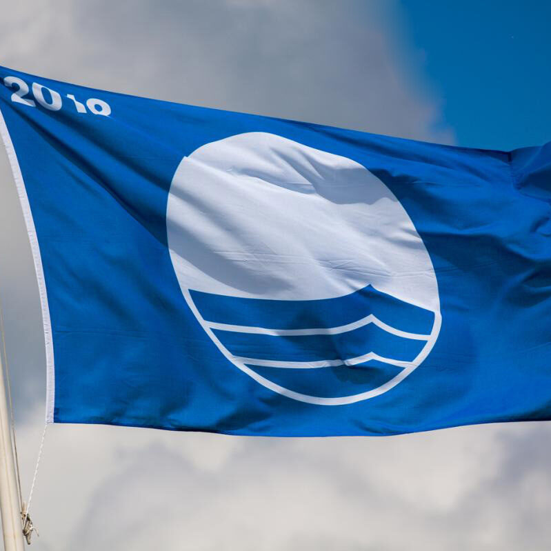 blaa_flag